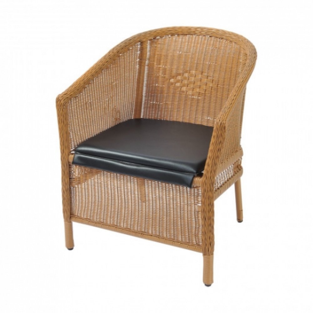 Fauteuil de toilettes Best Up XL